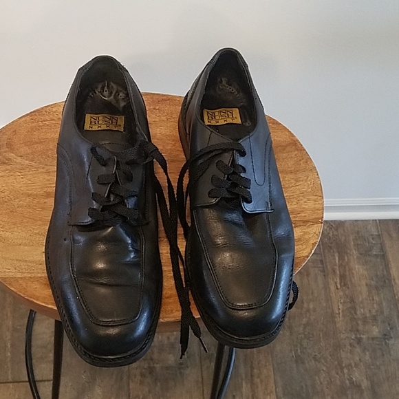 Nunn Bush Other - Shoes. Nun Bush. 10